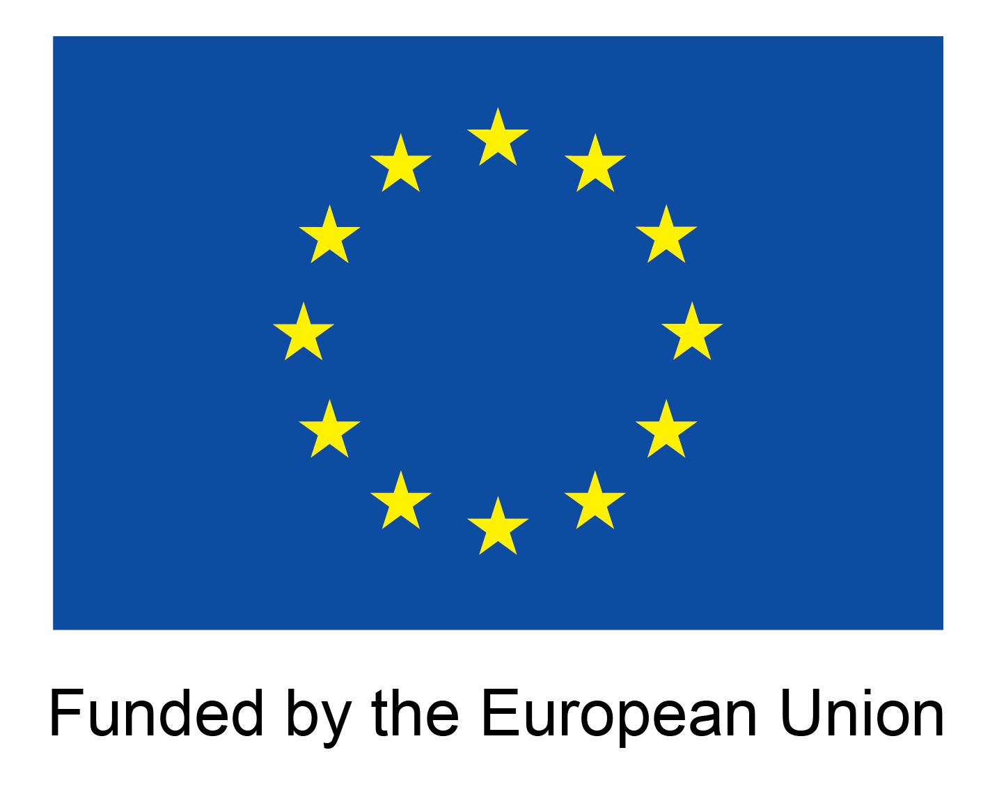Funded by EU_EN