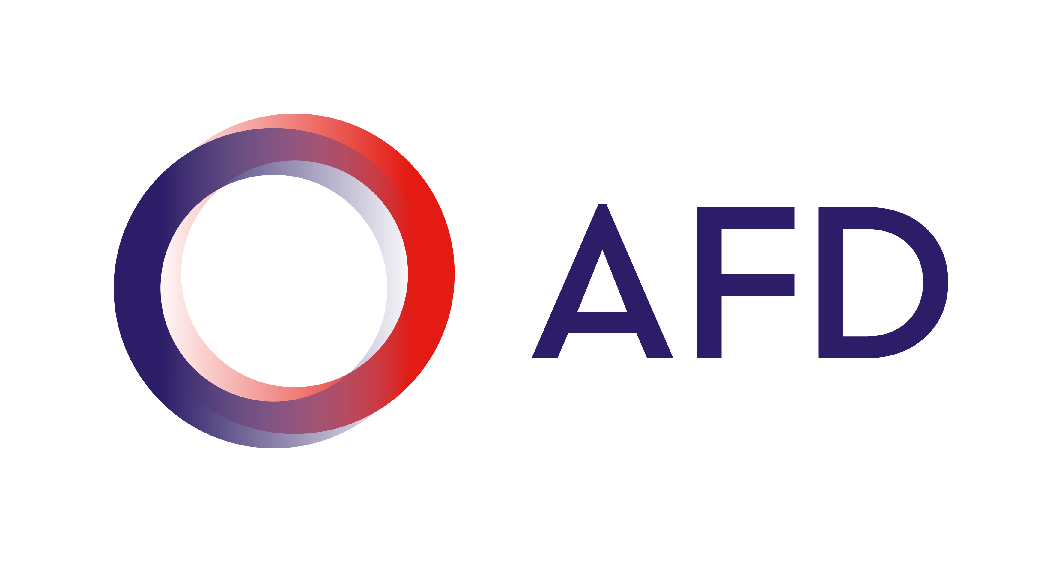Logo AFD - bureautique