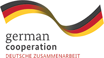 german_cooperation