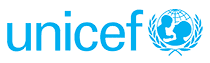 unicef-logo_optimized